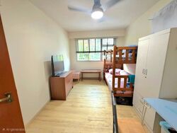 Blk 591A Cheng San Court (Ang Mo Kio), HDB 3 Rooms #573582481